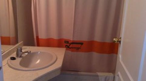 Foto 4 von Wohnung zum Verkauf in Avenida Familia de Betancourt y Molina, 14, Zona Martiánez, Puerto de la Cruz