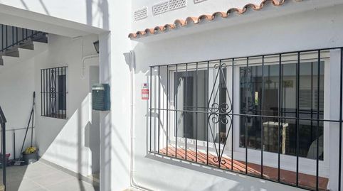 Foto 2 de Casa adosada en venta en Carrer Cadaqués, Riells, L'Escala