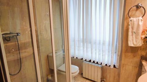 Foto 5 de Pis en venda a N/a, Eibar, Gipuzkoa