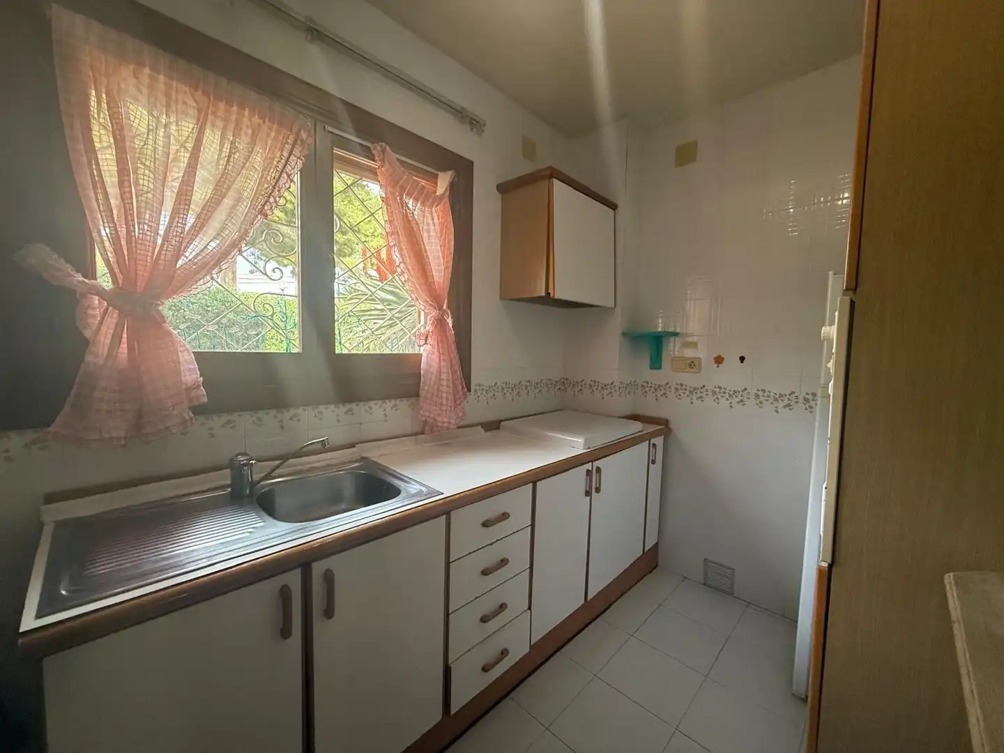 House with pool for sale in Urbanizaciones, imagen 12