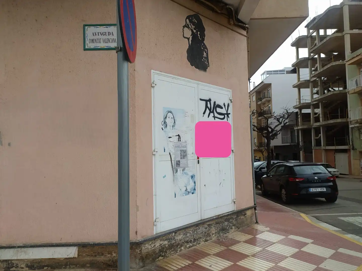 Local comercial en venda a Avinguda Comunitat Valenciana, imagen 26