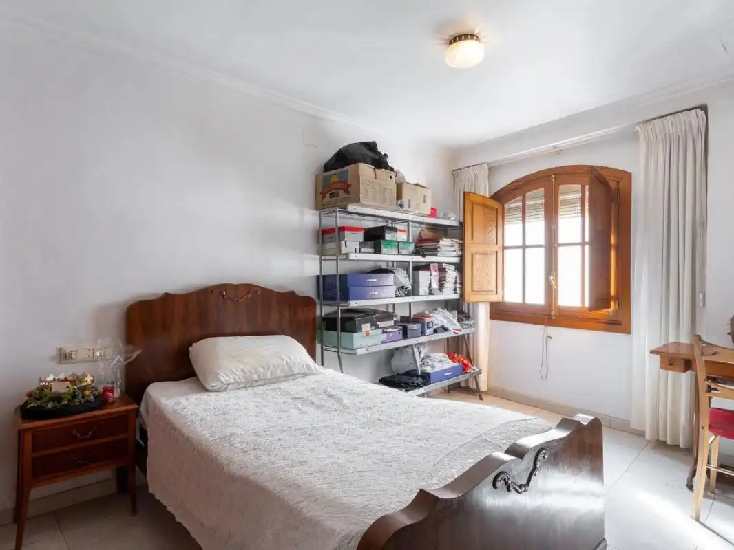 Residenziale in vendita a Carrer de les Torres, imagen 6