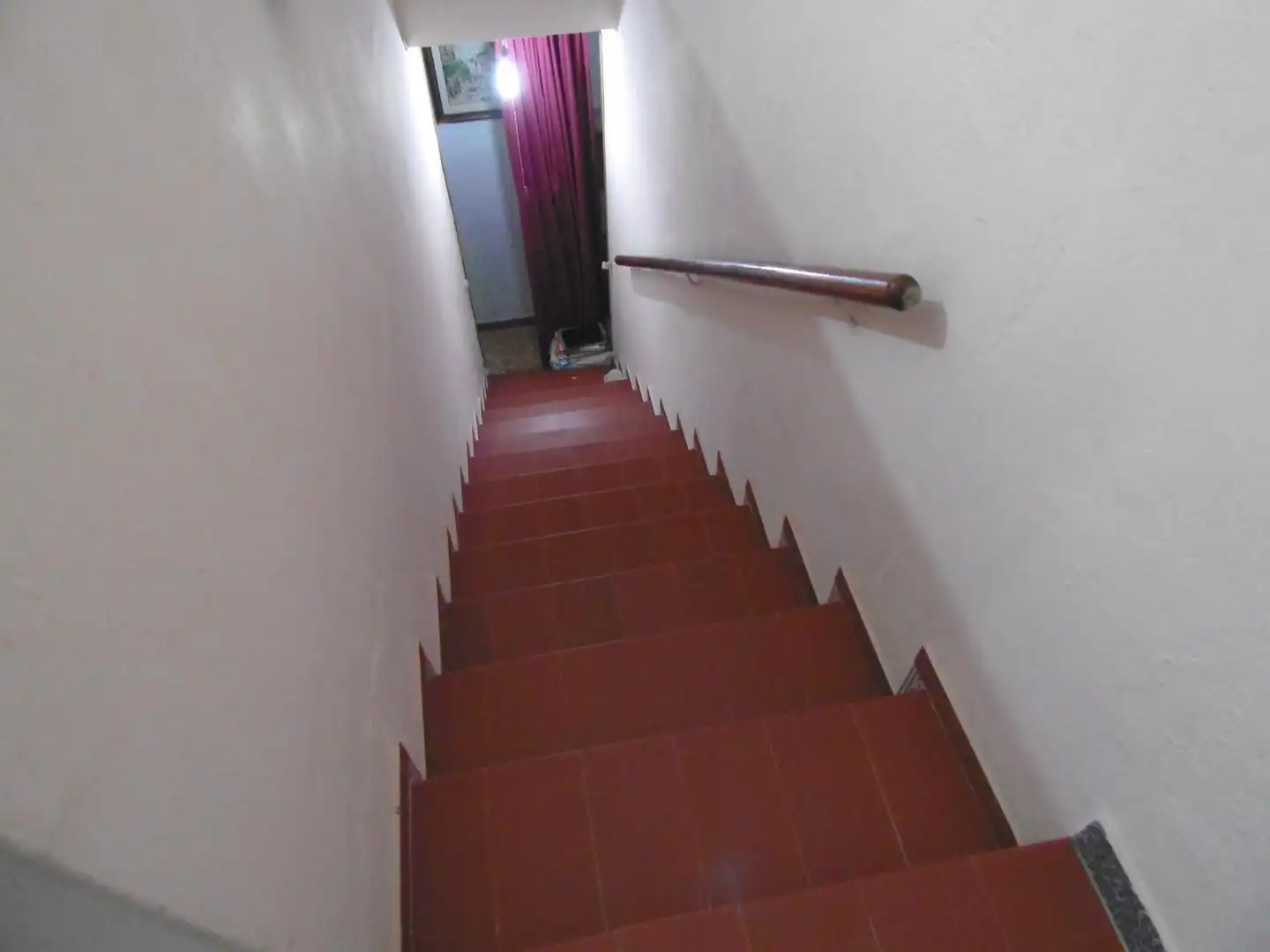 Houses for sale in Castellón de la Plana / Castelló de la Plana  with Air Conditioner, Heating and Terrace