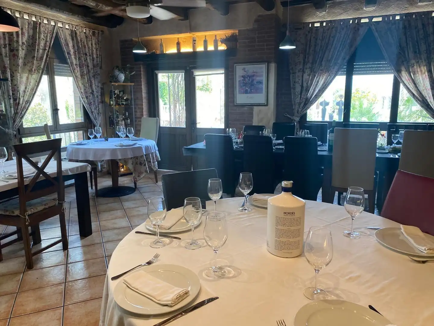 Local en venda en Botarell amb Aire condicionat