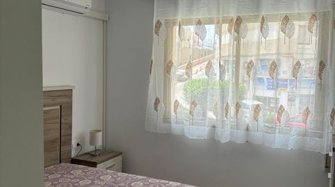 Foto 5 de Piso en venta en Playa de Garrucha, Garrucha