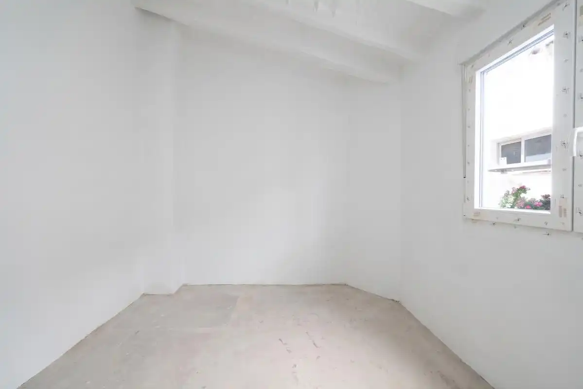 Casa adosada en venta en Mutxamel con Aire acondicionado, Calefacción y Terraza