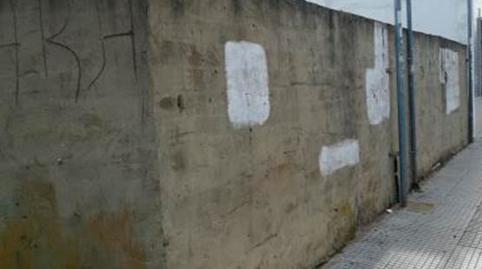 Foto 5 de Residencial en venda a El Carmen - Cardeñas, Huelva