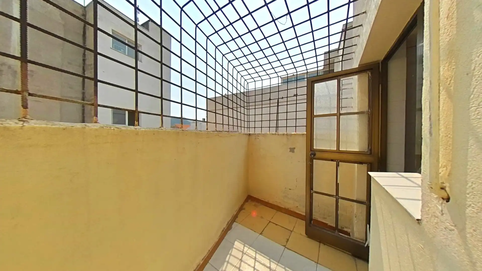 Balcony of Buildings for sale in Tavernes de la Valldigna