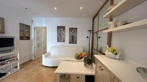 Photo 2 of Flat to rent in Cerdanyola Nord, Barcelona