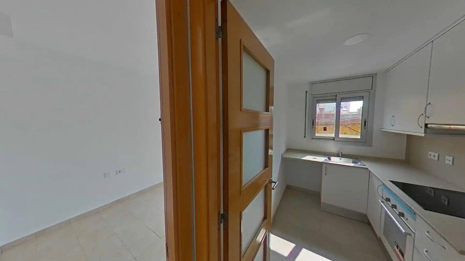 Appartement avec ascenseur à vendre à Tarragona 5, imagen 12