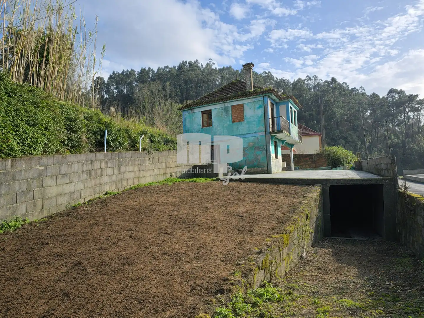 Casa con terrazza in vendita a N-550, imagen 33