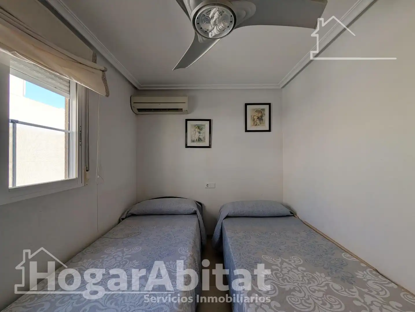 Terraced house with pool for sale in Avenida ALBACETE, imagen 34
