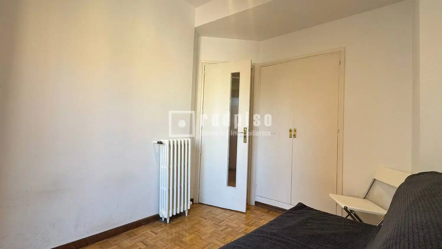 Appartement avec ascenseur à louer à de Dulcinea, imagen 9