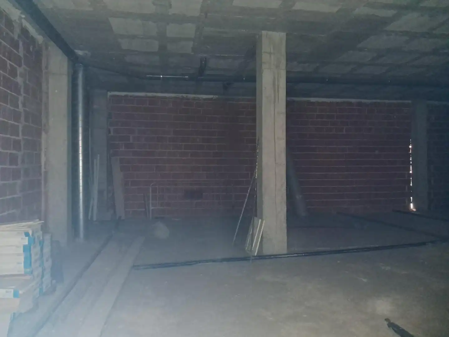 Business premises for sale in Casco Antiguo, imagen 14