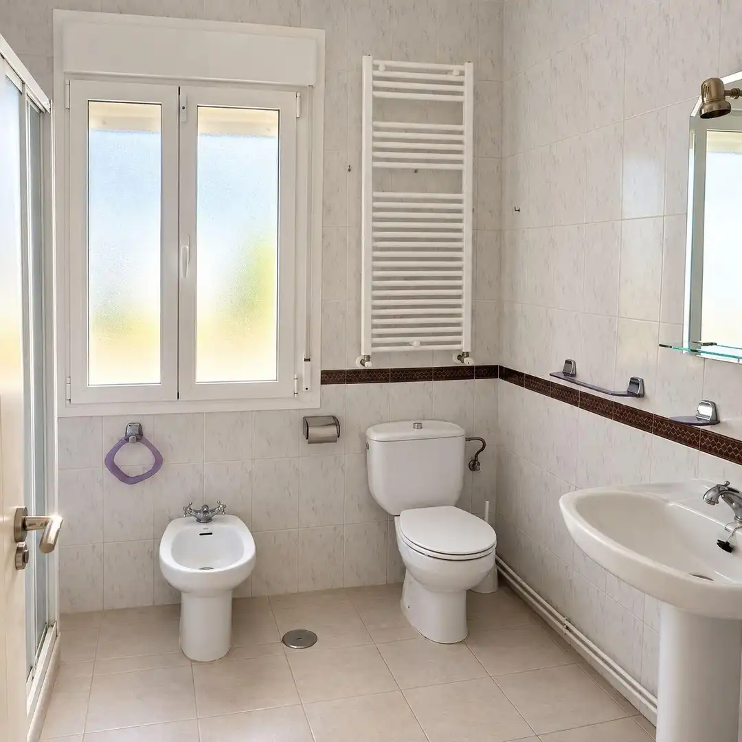 House with pool for sale in Méntrida, imagen 18