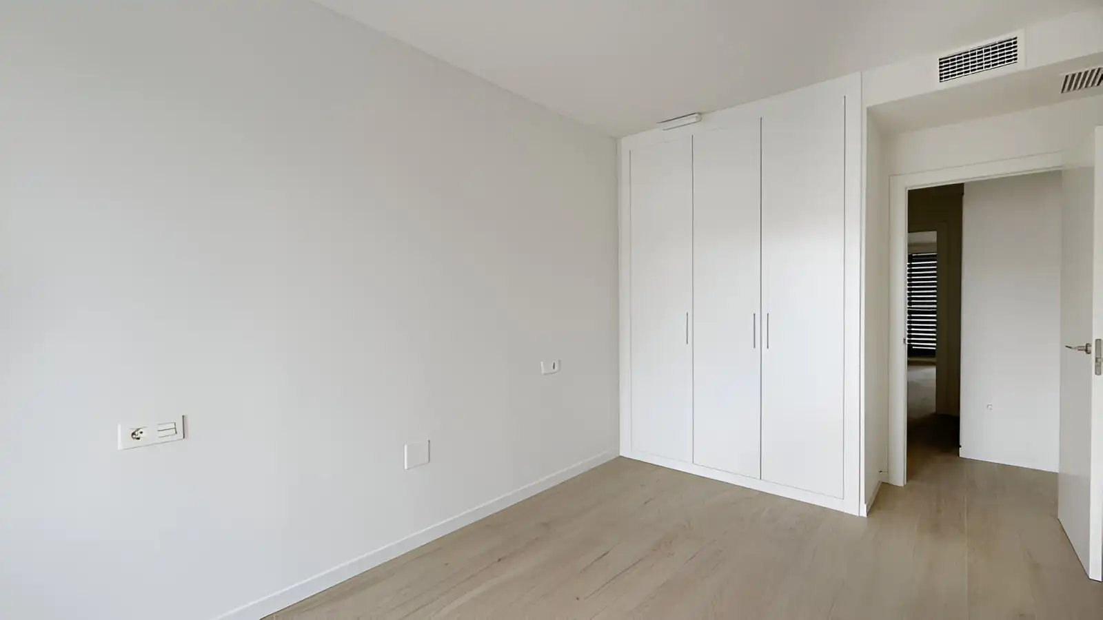 Apartament amb piscina en venda a Nueva Andalucía, imagen 12