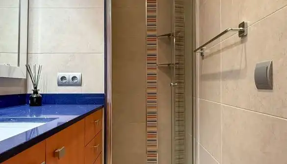 Apartment mit Aufzug zum Verkauf in Passeig del Mar, imagen 15