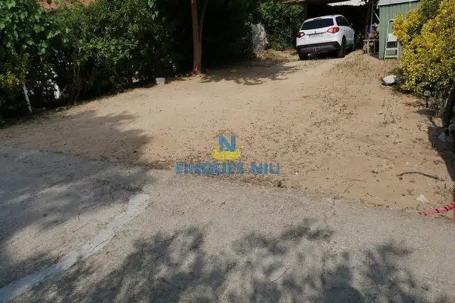 Xalet en venda a Carrer Dàlia, imagen 3