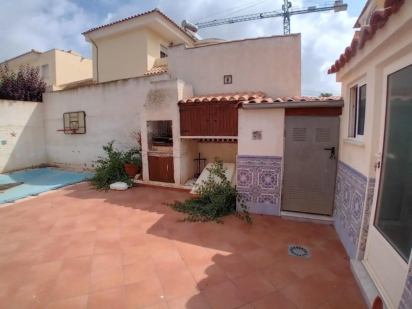 Detached homes for sale in N/A, -1, Bolnuevo