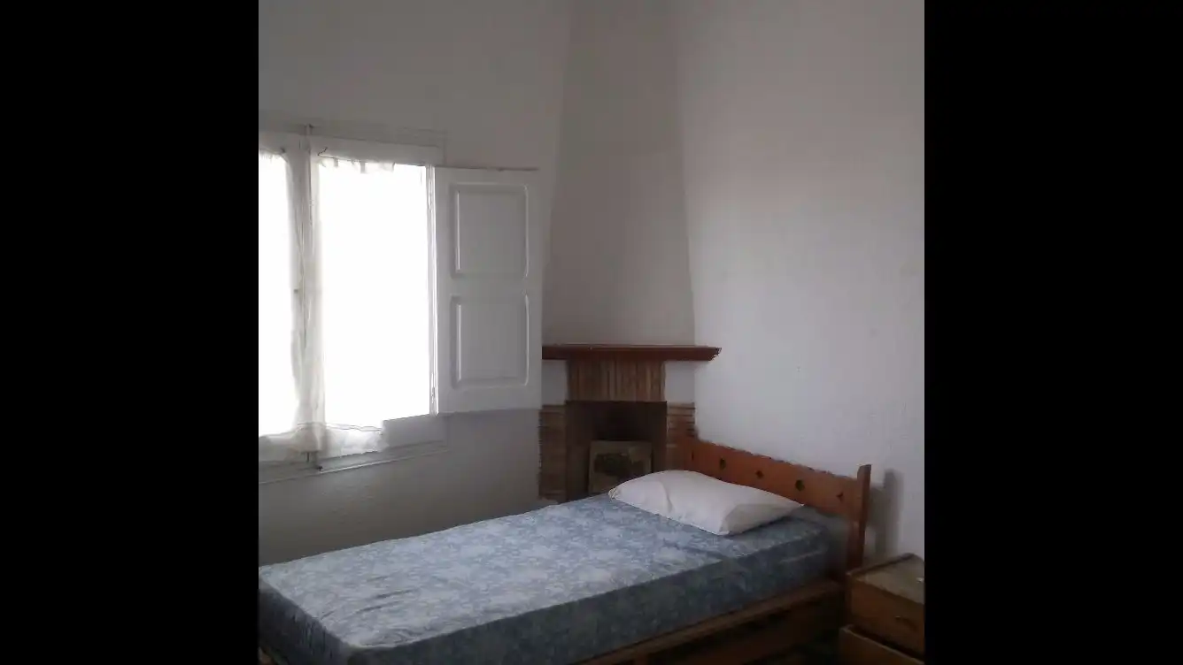 Schlafzimmer von Gebäude zum Verkauf in L'Estartit