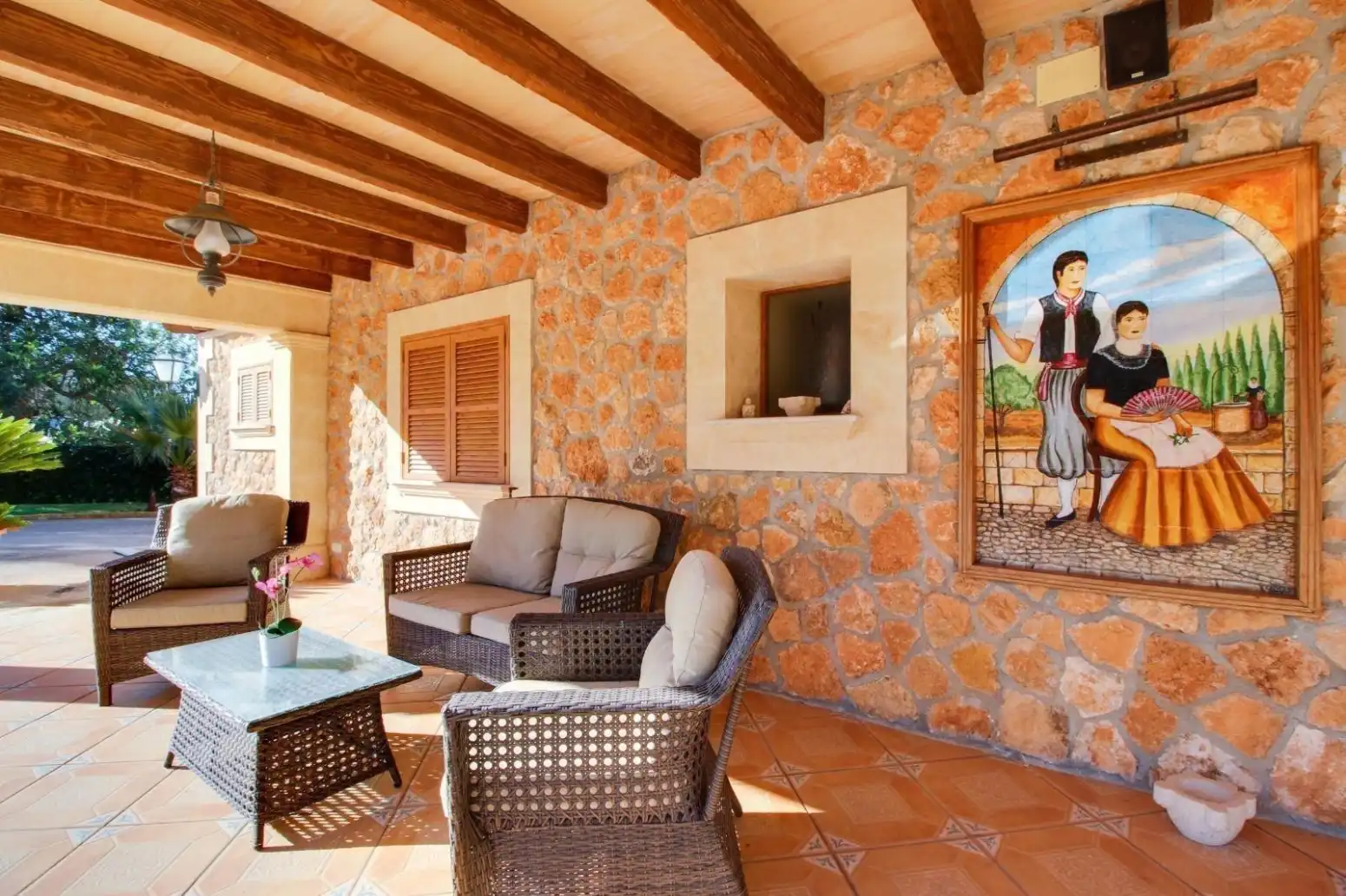 Maison à vendre à Algaida - Carrer de Palma, imagen 10