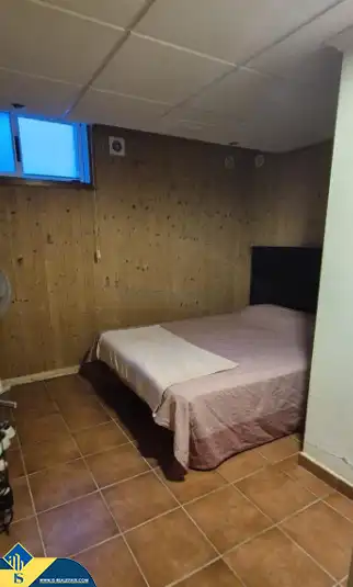 Villa mit Pool zum Verkauf in Nueva Torrevieja - Aguas Nuevas, imagen 22