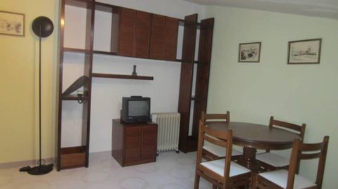 Foto 3 de Apartament en venda a Calle Caballeros del Santo Sepulcro, Ciudad Rodrigo, Salamanca