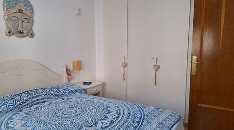 Photo 5 of Apartment for sale in Carlos Buigas, 11, Mar i Camp - Platja dels Capellans, Tarragona