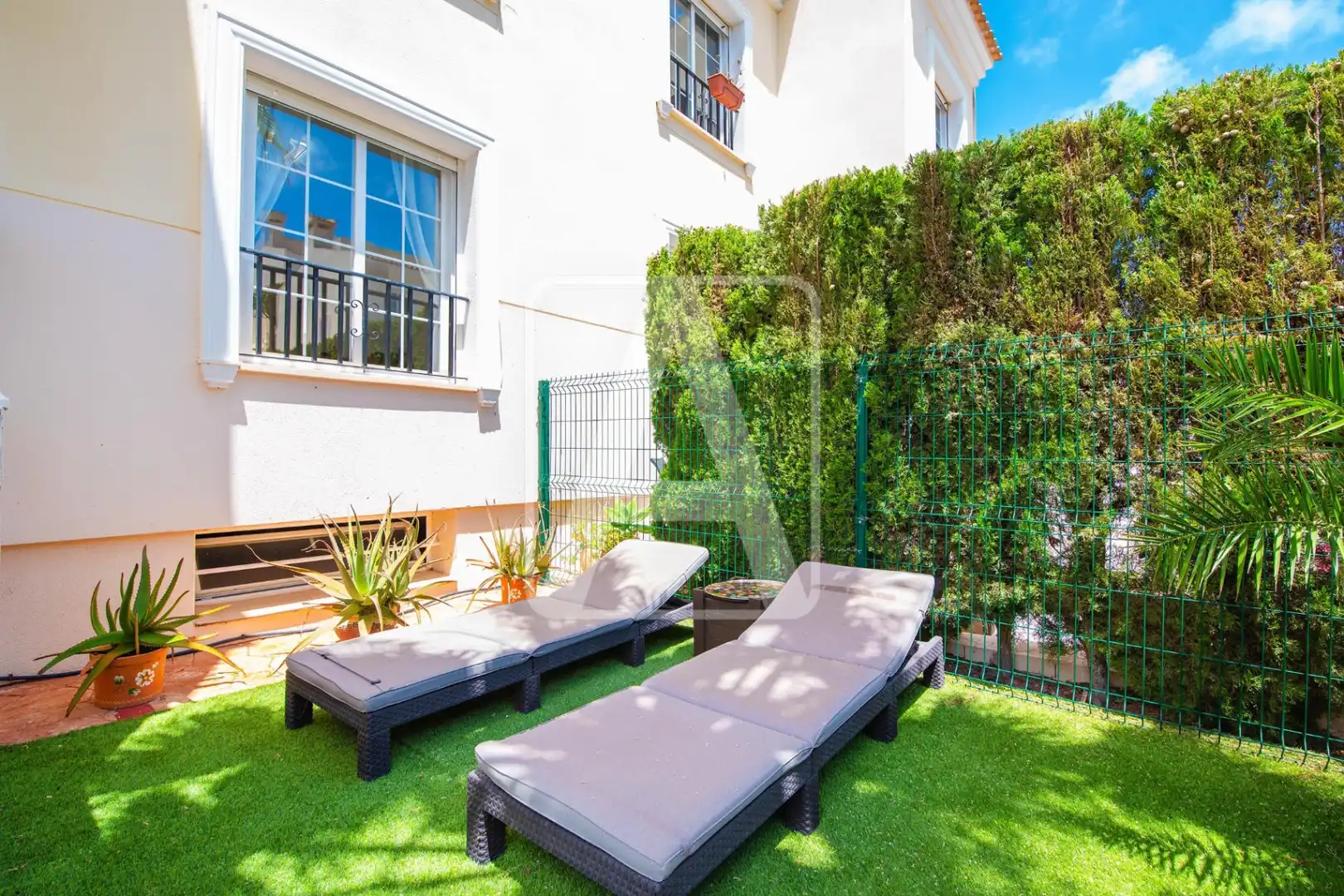 Chalet con piscina en venta en Cometa, imagen 39