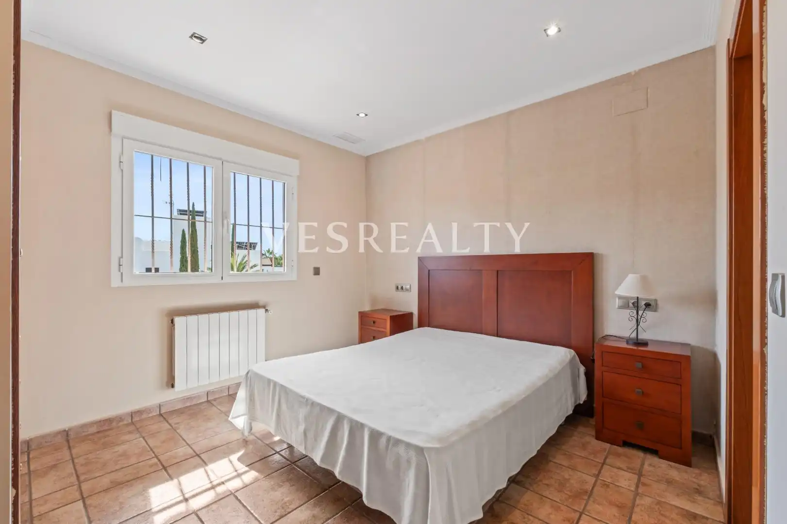 Chalet con terraza en venta en Santa Pola ciudad, imagen 23