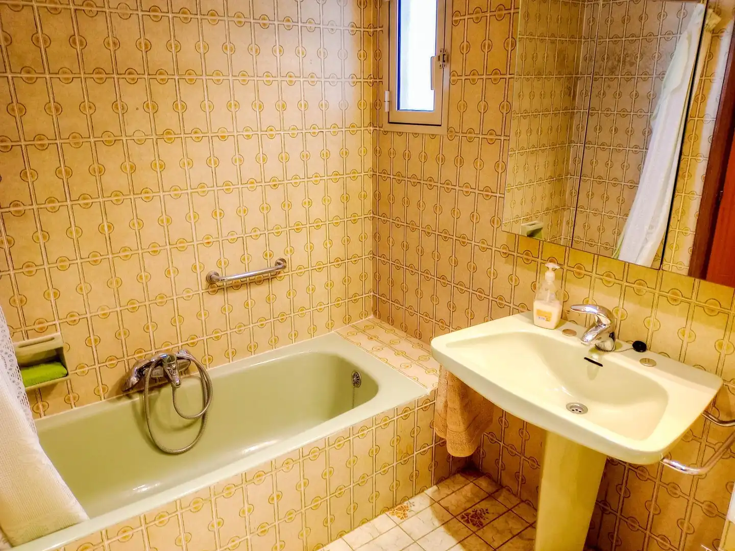 Appartement avec piscine à vendre à Platja de Llevant, imagen 40