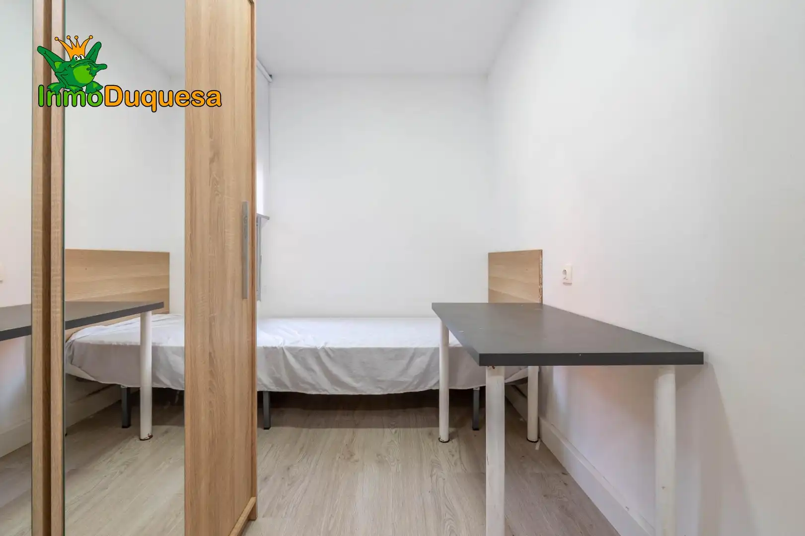 Flat for sale in Norte, imagen 40