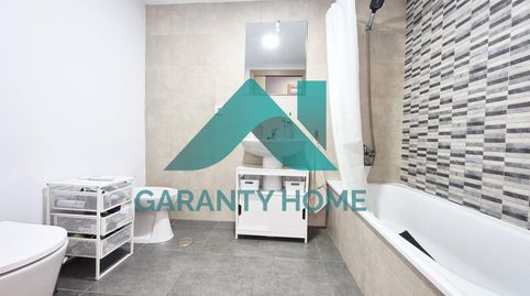 Photo 5 of Flat for sale in La Cañada, Cáceres Capital