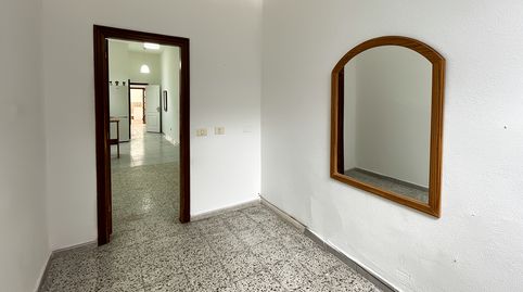 Photo 3 of Apartments for rent in Calle Luján Pérez, 114, Isleta, Las Palmas de Gran Canaria