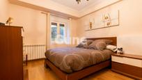 Bedroom of Flat for sale in Zumarraga  with Heating, Terrace and Storage room