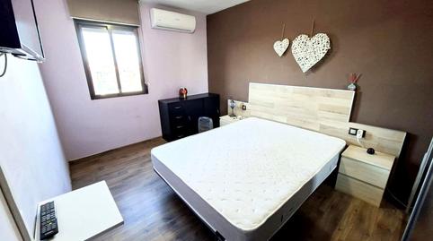 Photo 3 of Flat for rent in Carrer de Sollana, Na Rovella - Hermanos Maristas,  Valencia Capital