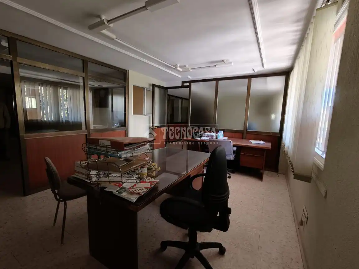 Estudio en venta en Almendralejo