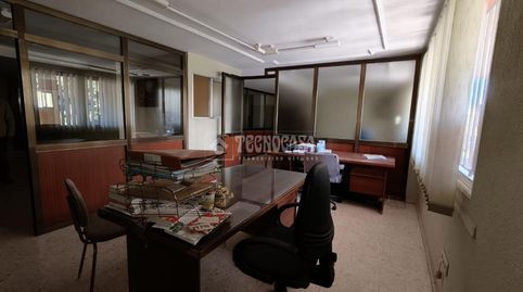 Foto 5 de Estudio en venta en Almendralejo, Badajoz