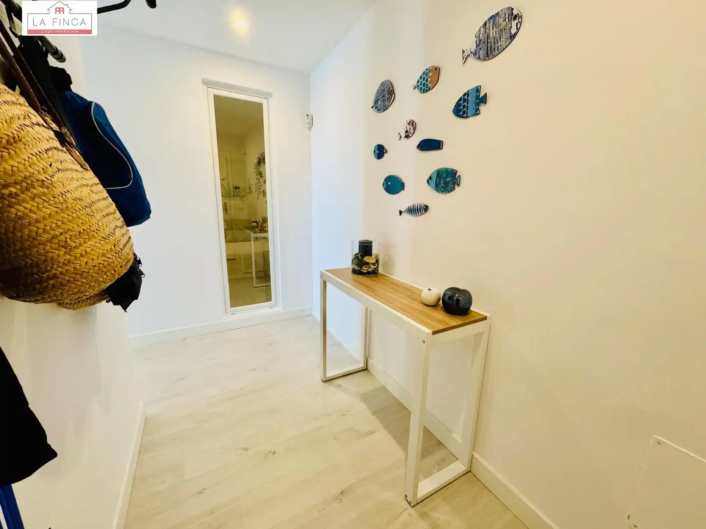 Flat with pool for sale in Lo Cea, imagen 28