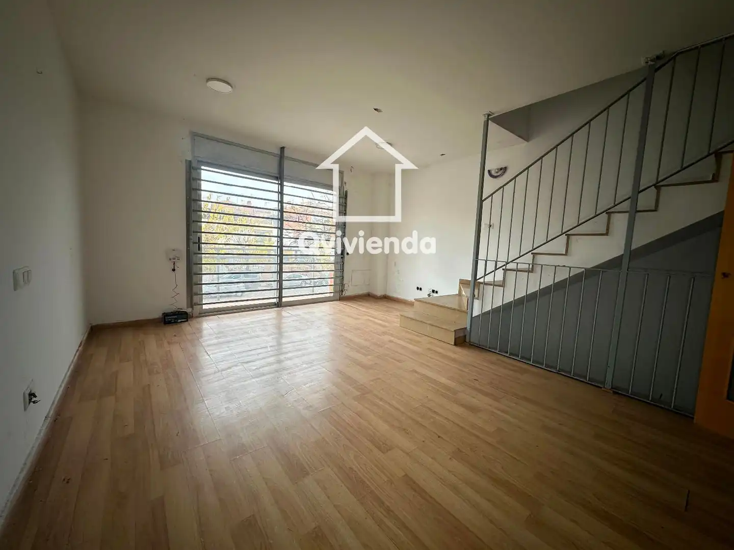 Detached homes for sale in Collsalarca de, Ca n'Oriac