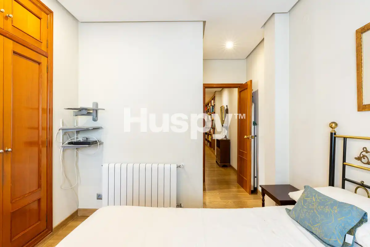 Appartement avec ascenseur à vendre à Carrer de Dénia, imagen 24