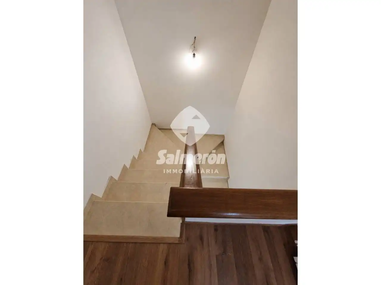 Casa o chalet en venta en Palafolls