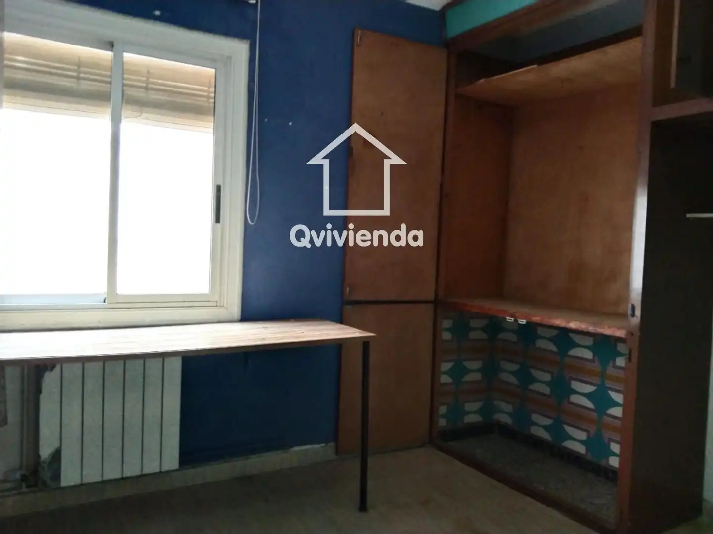 Appartement à vendre à Francesc Macià, imagen 15