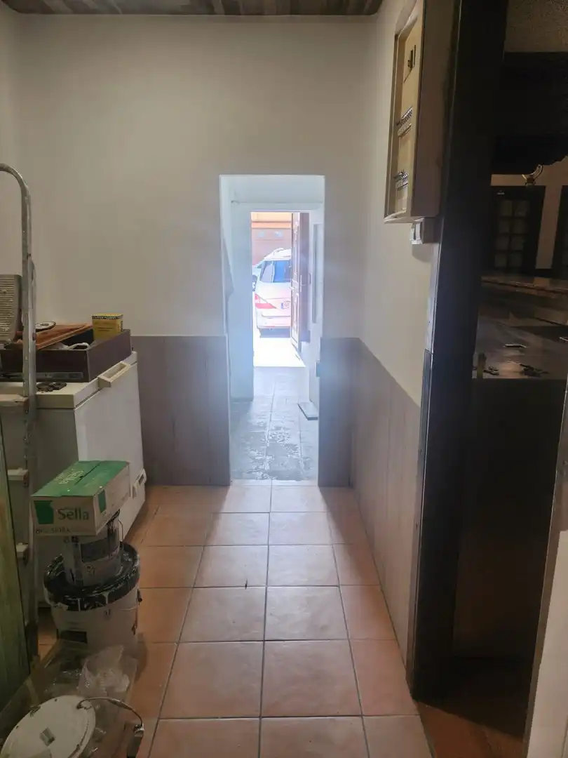 Casa o chalet en venta en Narón con Calefacción