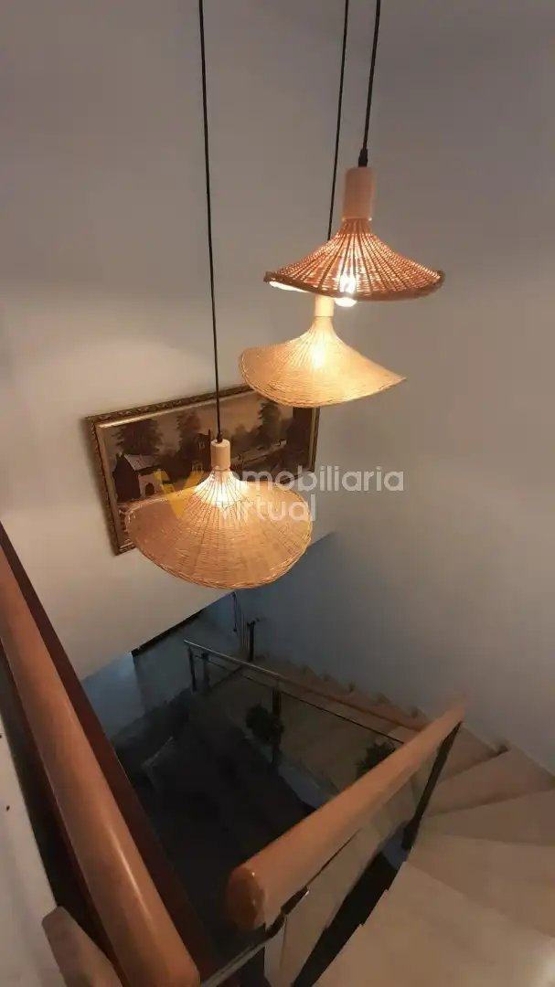 Dúplex en venta en Plaza de España 6, imagen 31