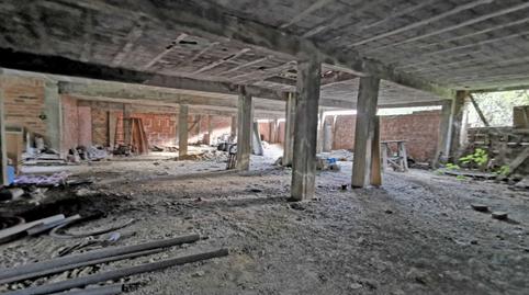 Photo 3 of Premises for sale in Limpias - Avenida Conde de Albox, 23, Limpias, Cantabria