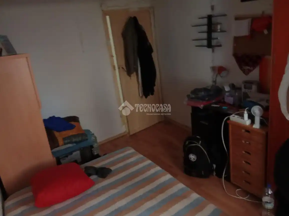 Piso en venta en Zaragoza