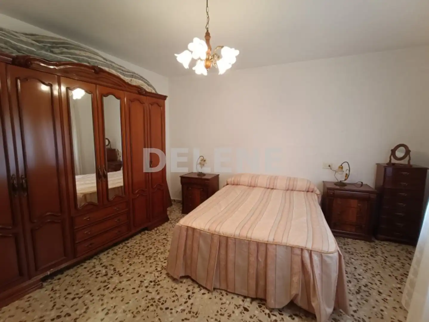 Casa in vendita a Hellín, imagen 24