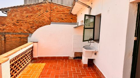 Photo 2 of Flat for sale in Carrer de Sant Sebastià, Taradell, Barcelona