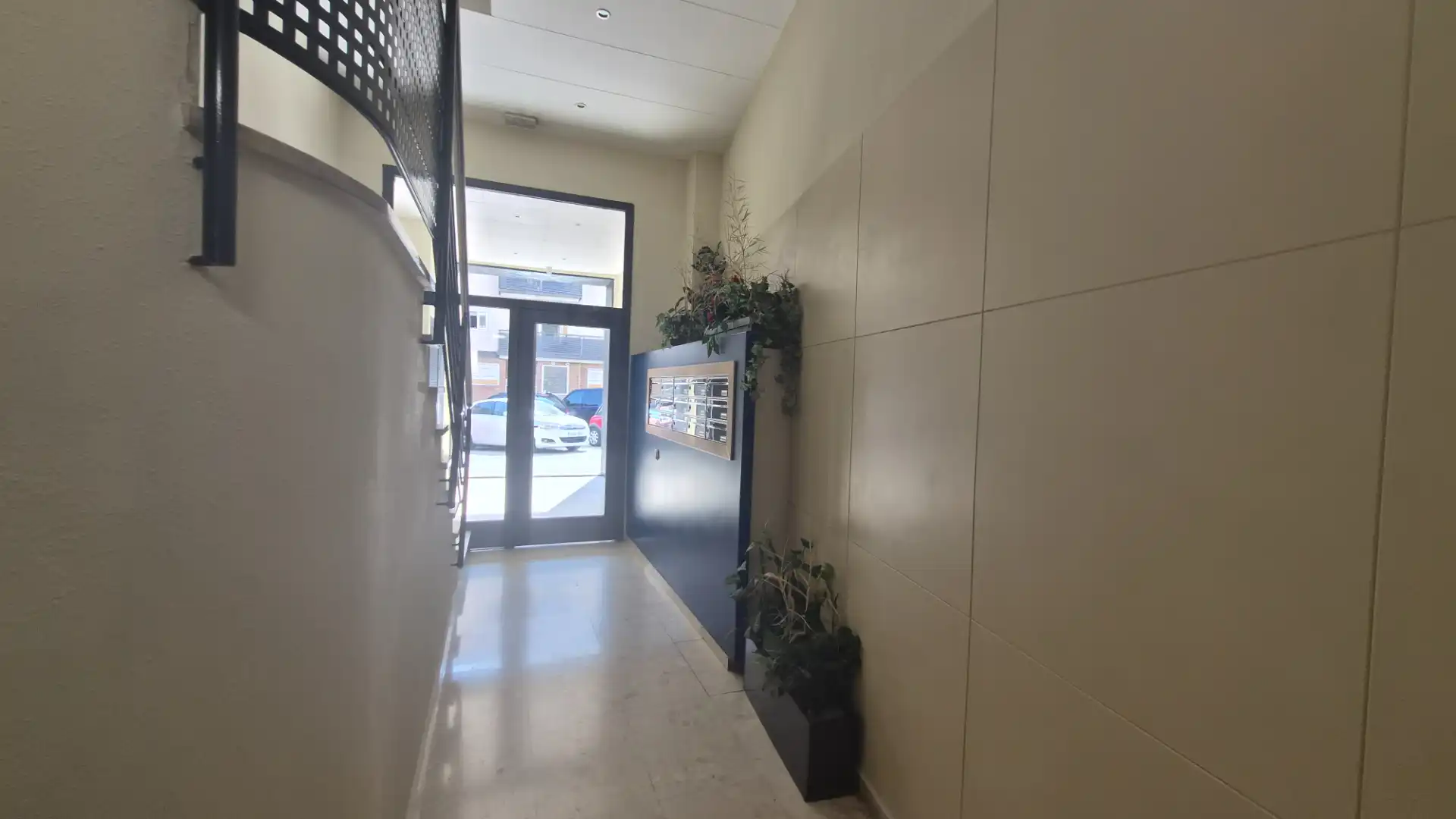 Piso en venta en Pineda de Mar con Calefacción, Jardín privado y Trastero
